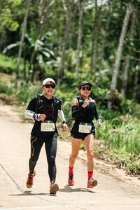 BIB: 
                            <button type="button" onclick="openModal(26415807)" class="btn btn-primary btn-sm float-right btn-popup" data-toggle="modal" data-target=".modal-high-quality">
                        <i class="fas fa-shopping-cart"></i> Add to Cart
                    </button>
                                            <button type="button" onclick="isThisMe(26415807, true)" class="btn btn-success btn-sm float-right btn-popup btn-isme hidden" data-toggle="tooltip" data-placement="bottom" title="นี่คือรูปของคุณใช่ไหม คลิกที่นี่เพื่อเอาเข้าอัลบั้ม">
                        <i class="fas fa-plus"></i> Add to album
                    </button>
                    <button type="button" onclick="isThisMe(26415807, false)" class="btn btn-warning btn-sm float-right btn-popup btn-isnotme hidden">
                        <i class="fas fa-ban"></i> Remove from album
                    </button>